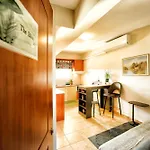 The Bliss Z1 * Kastoria