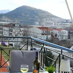 Lejlighed The Bliss Z1 Kastoria