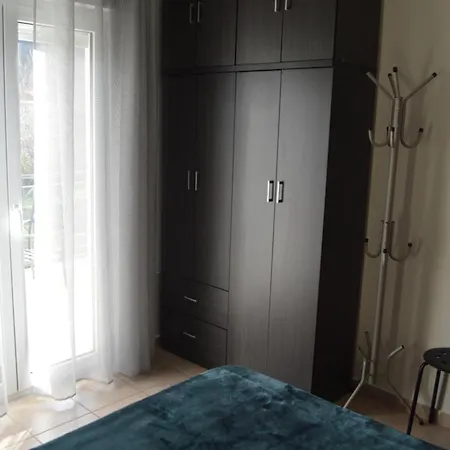 The Bliss Z1 شقة *