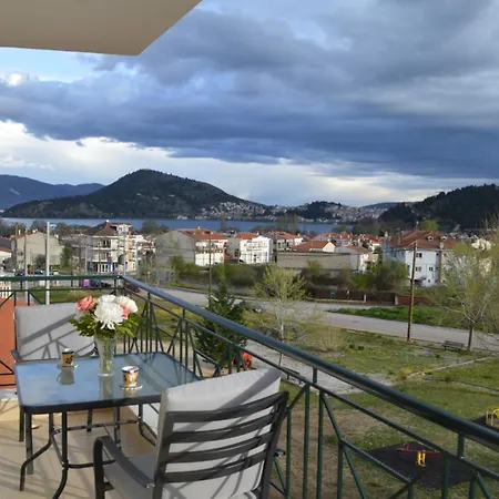 شقة The Bliss Z1 كاستوريا